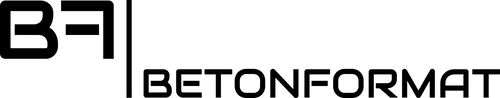 Betonformat