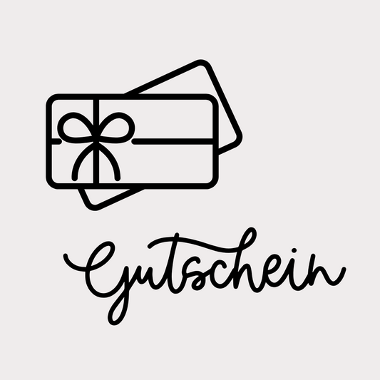 Gutschein